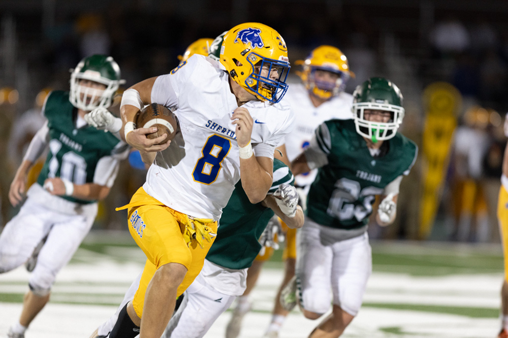 %_tempFileName1M6A6418%