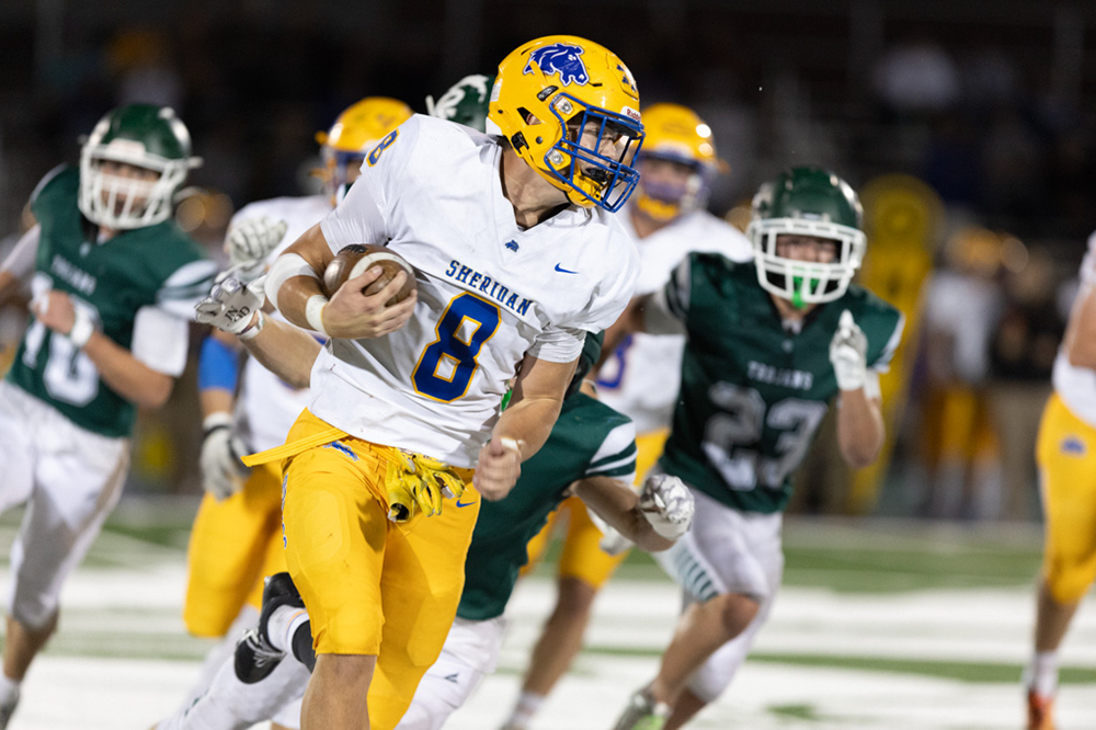 %_tempFileName1M6A6419%