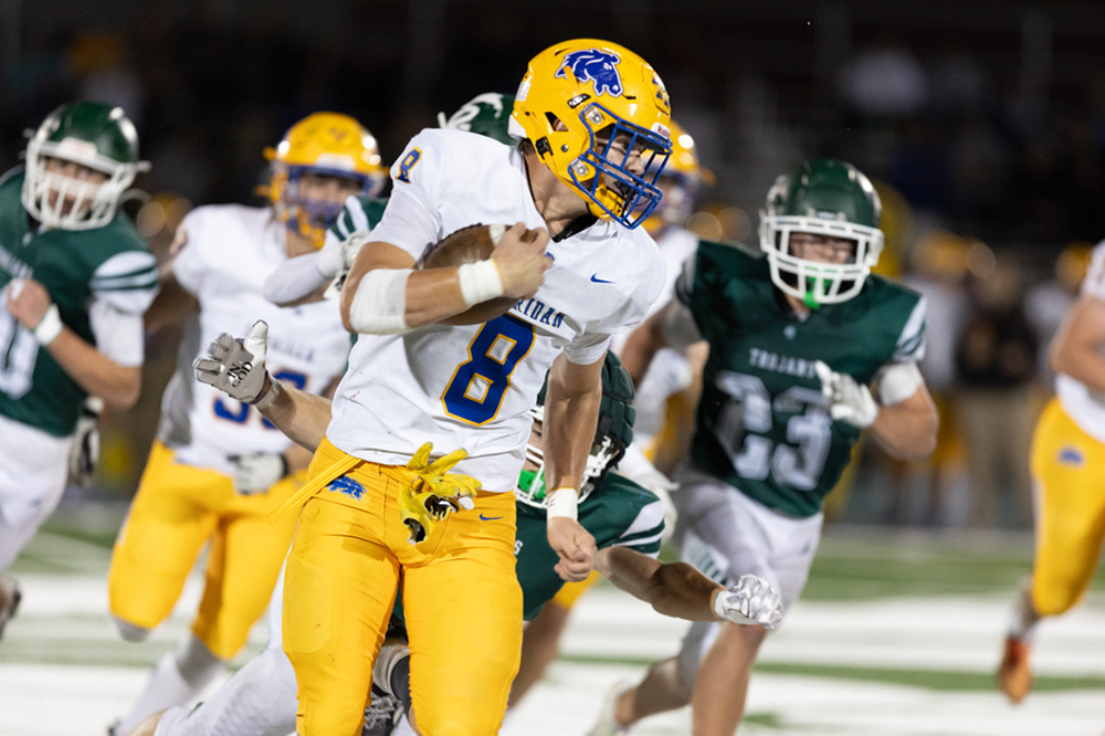 %_tempFileName1M6A6420%