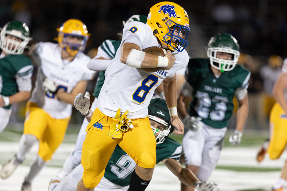 %_tempFileName1M6A6421%