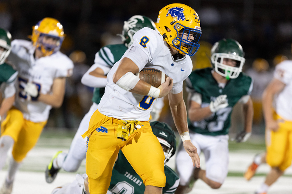 %_tempFileName1M6A6422%