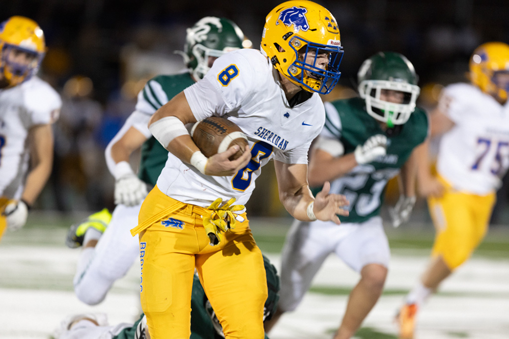 %_tempFileName1M6A6423%