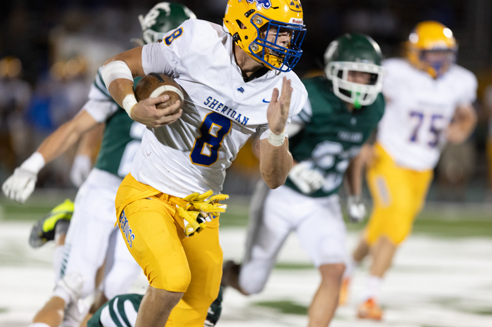 %_tempFileName1M6A6424%