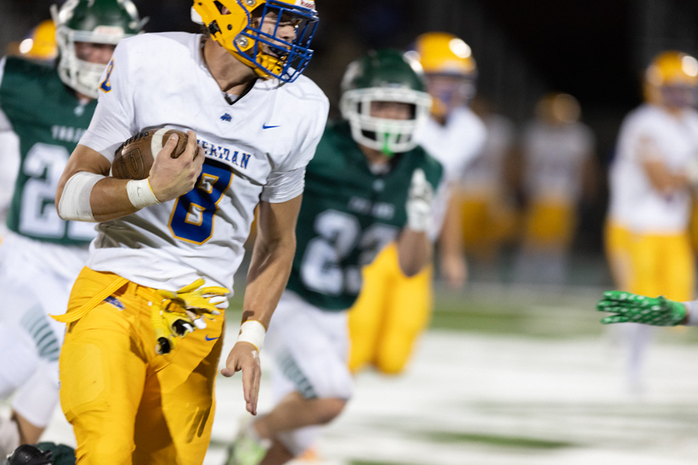 %_tempFileName1M6A6426%