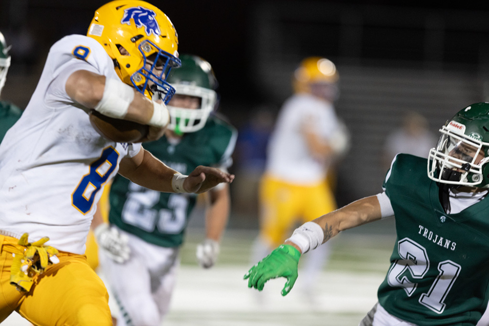 %_tempFileName1M6A6428%