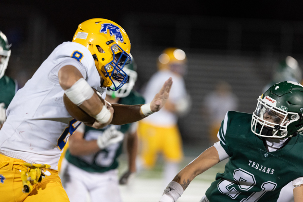 %_tempFileName1M6A6429%