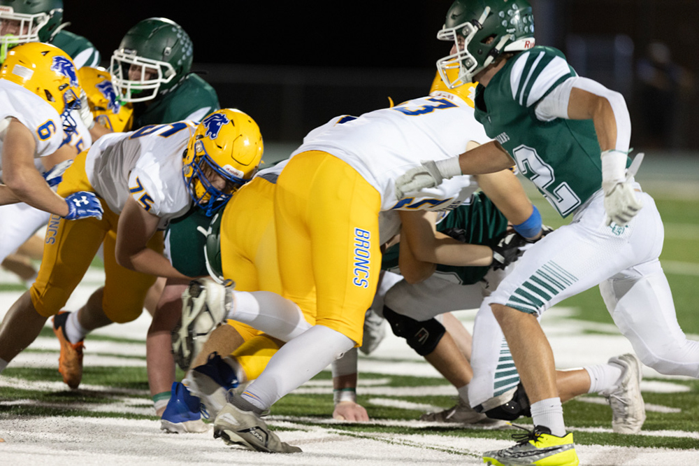 %_tempFileName1M6A6431%