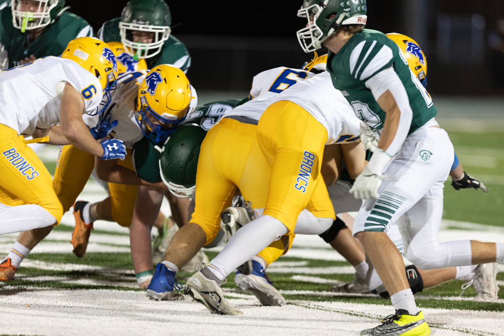 %_tempFileName1M6A6432%