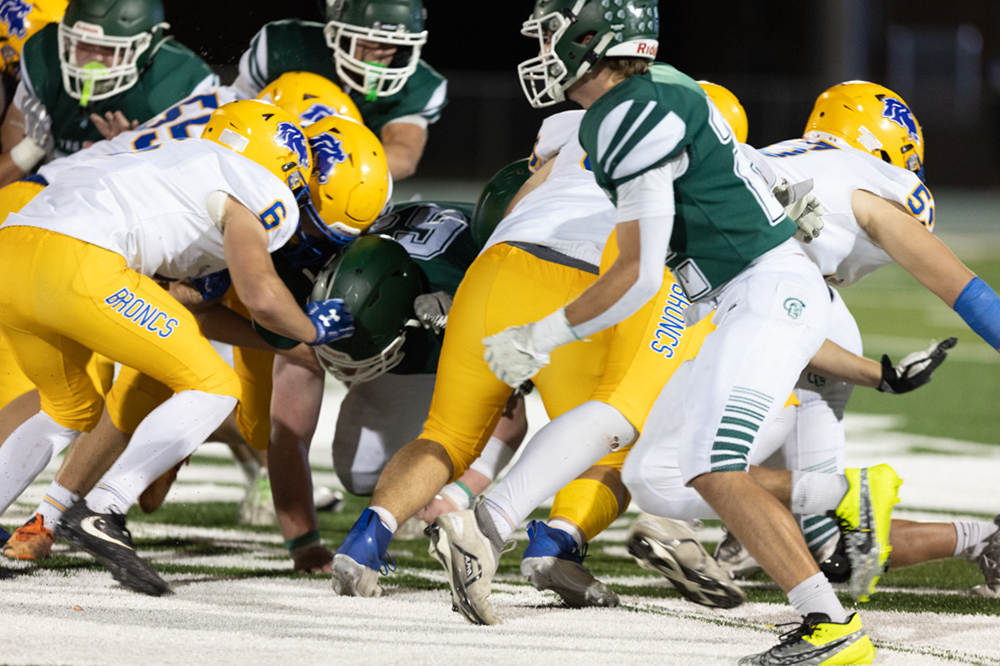 %_tempFileName1M6A6433%