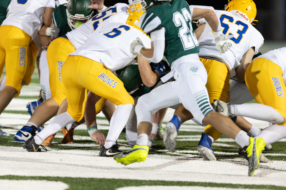 %_tempFileName1M6A6435%