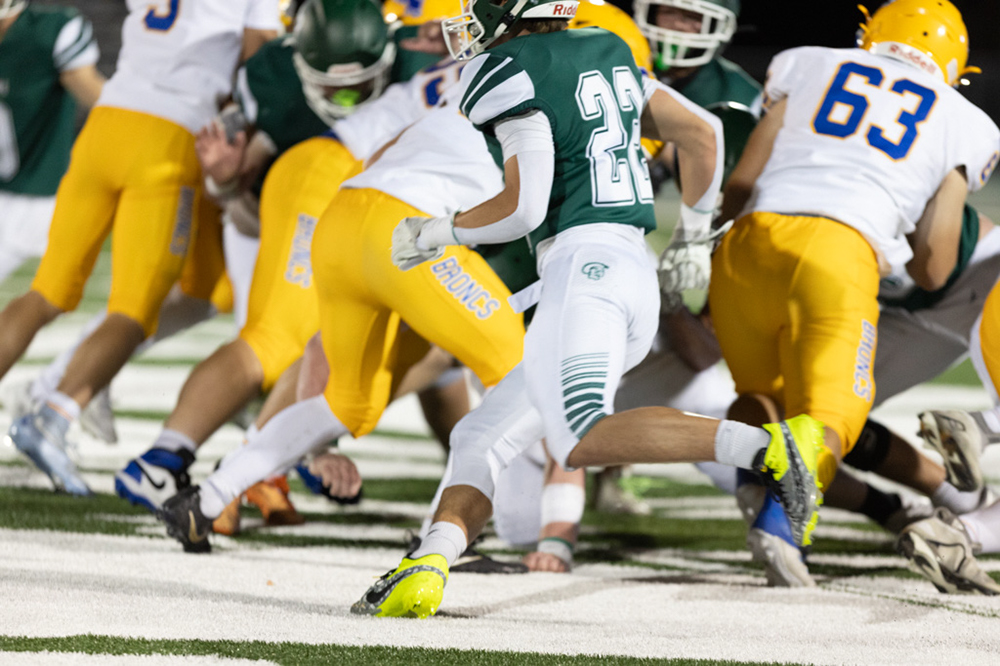 %_tempFileName1M6A6436%