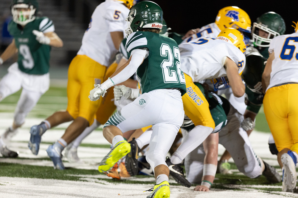 %_tempFileName1M6A6438%