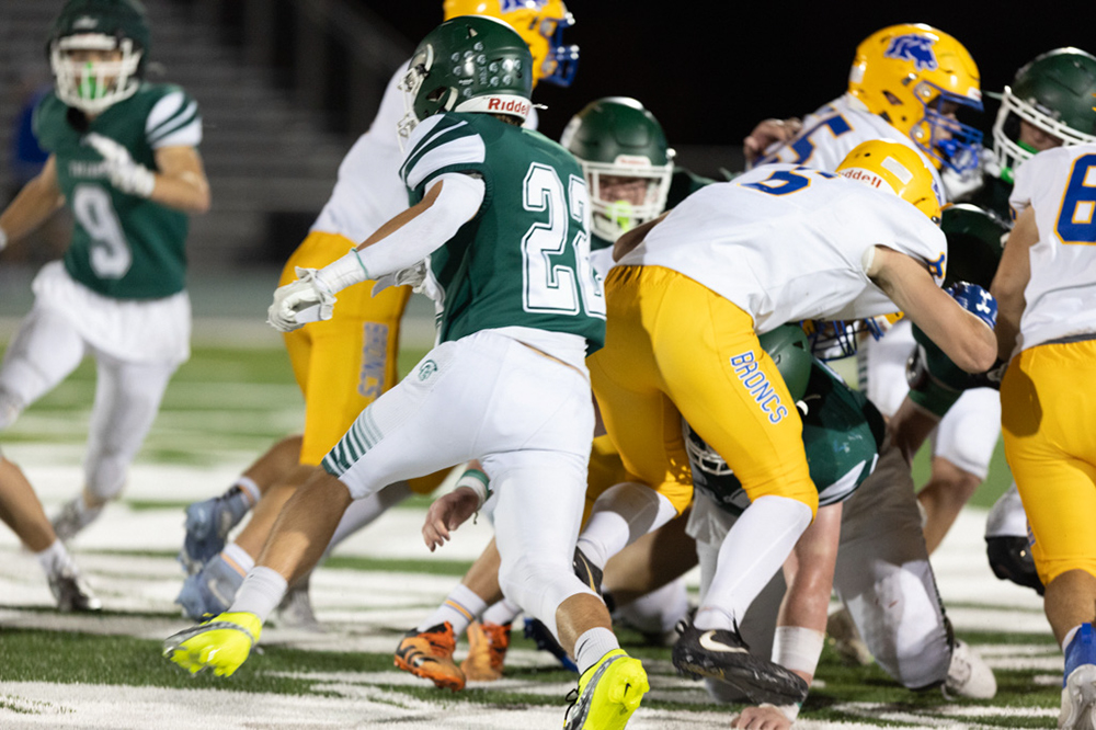 %_tempFileName1M6A6439%