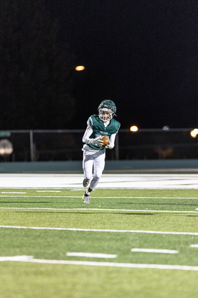 %_tempFileName1M6A6440%