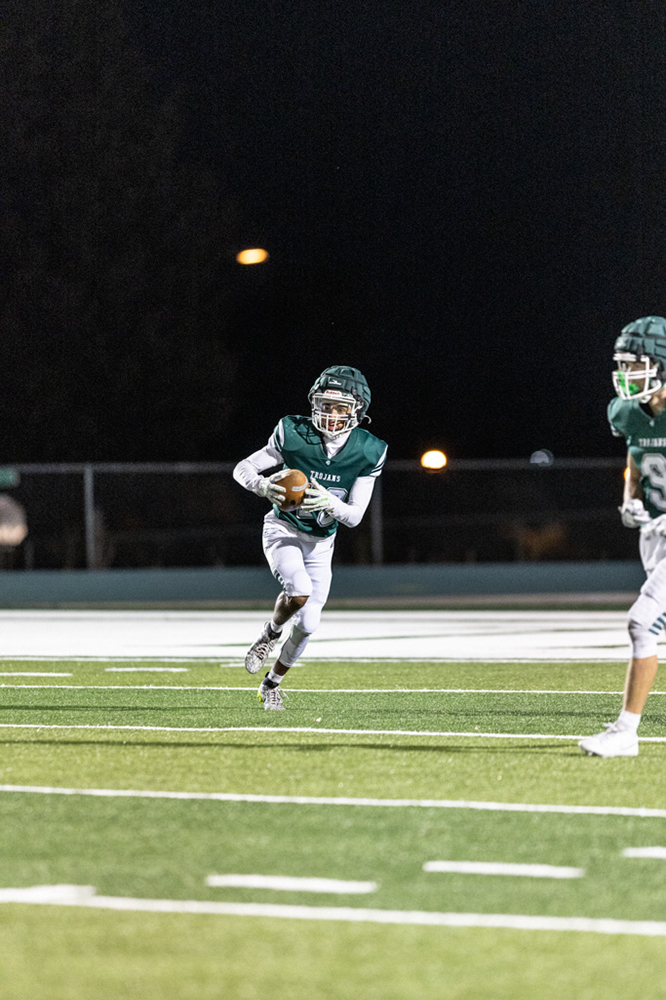 %_tempFileName1M6A6441%