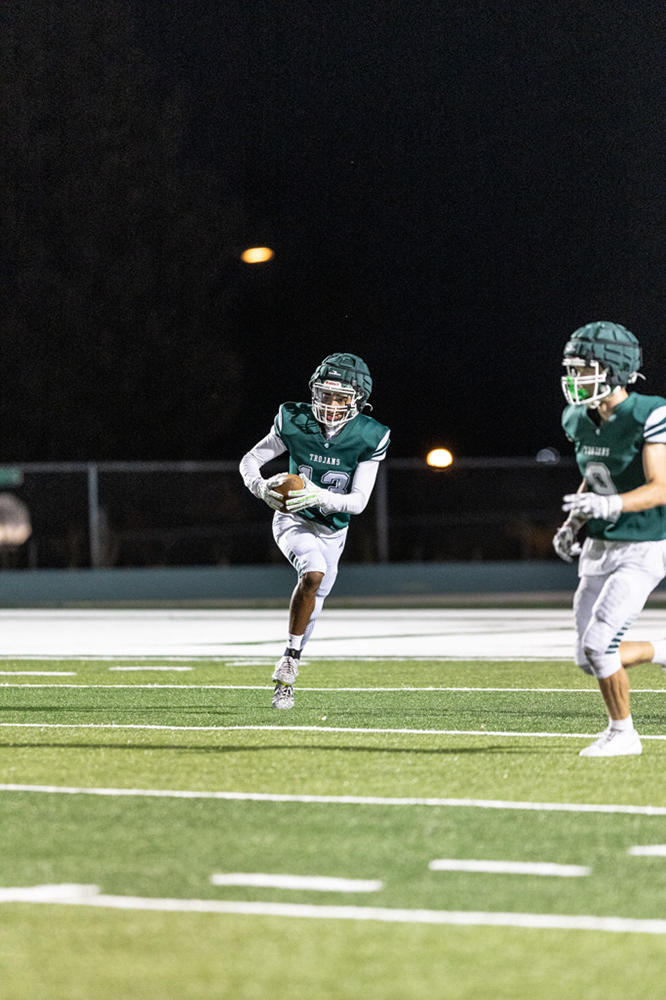 %_tempFileName1M6A6442%