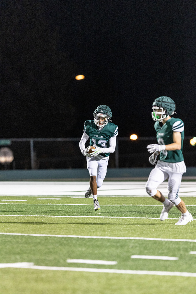 %_tempFileName1M6A6443%