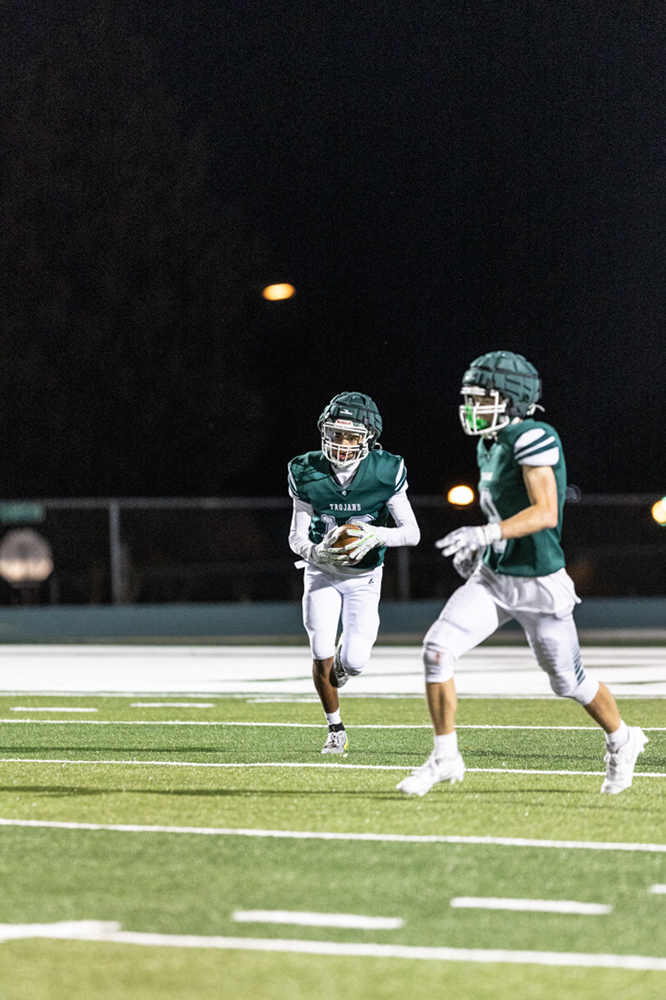 %_tempFileName1M6A6444%