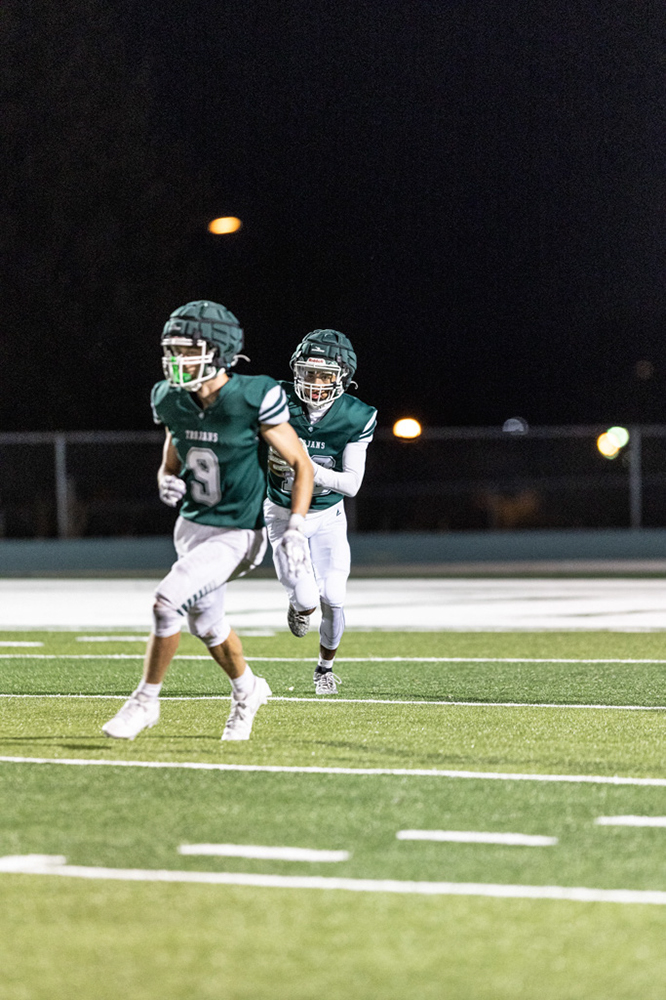 %_tempFileName1M6A6445%