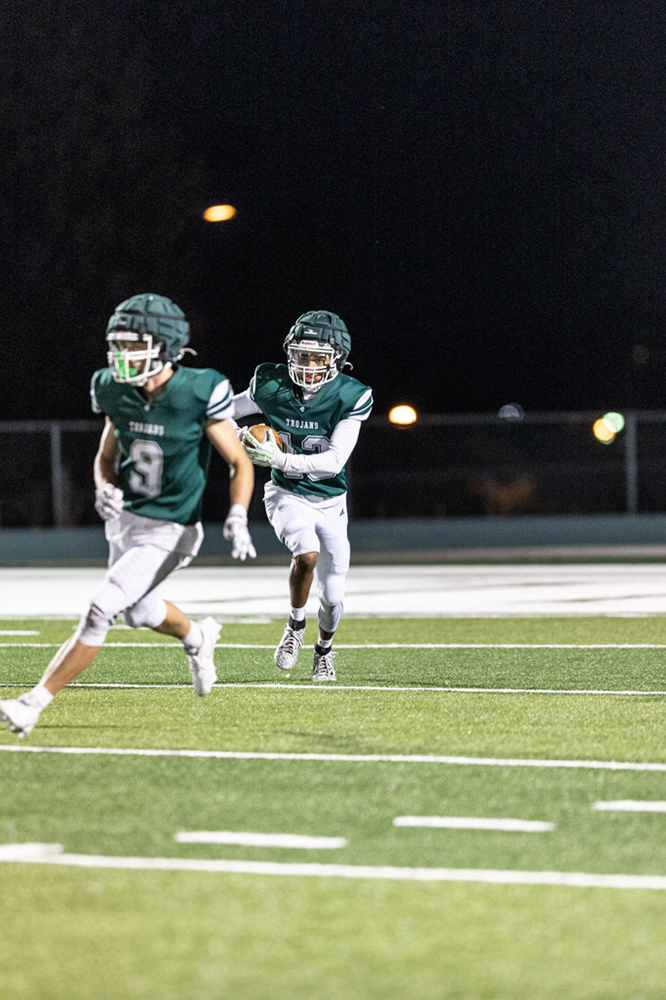 %_tempFileName1M6A6446%