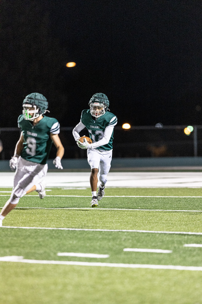 %_tempFileName1M6A6447%