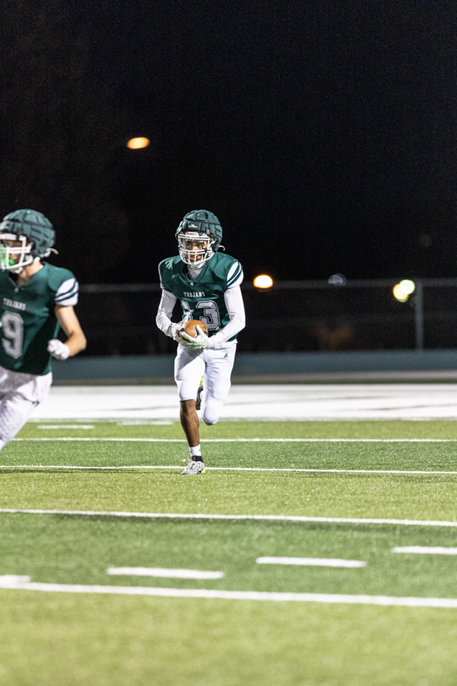 %_tempFileName1M6A6448%