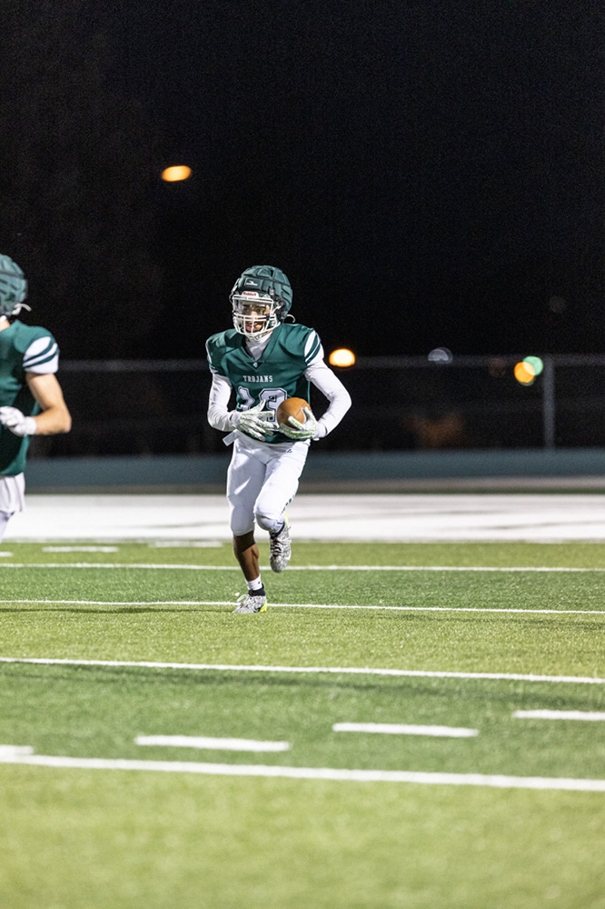 %_tempFileName1M6A6449%