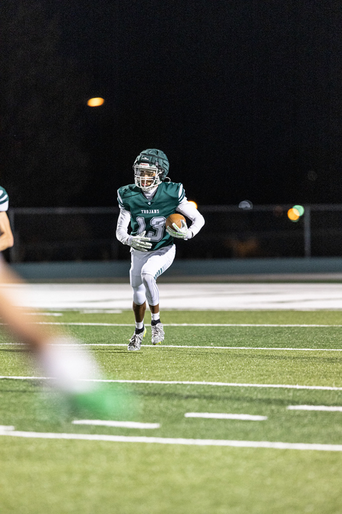 %_tempFileName1M6A6450%