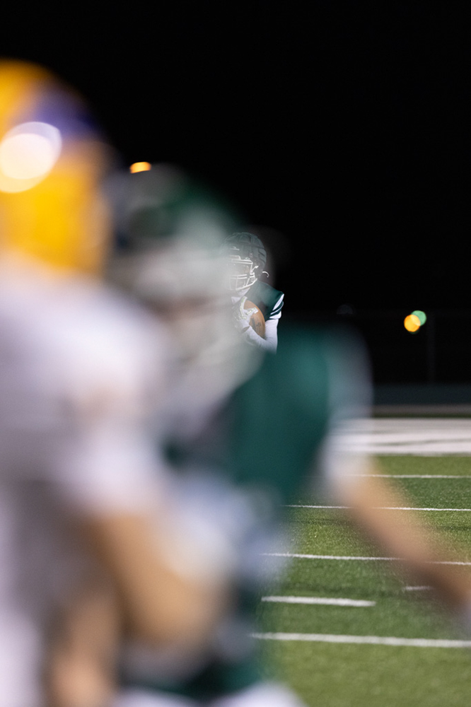 %_tempFileName1M6A6452%