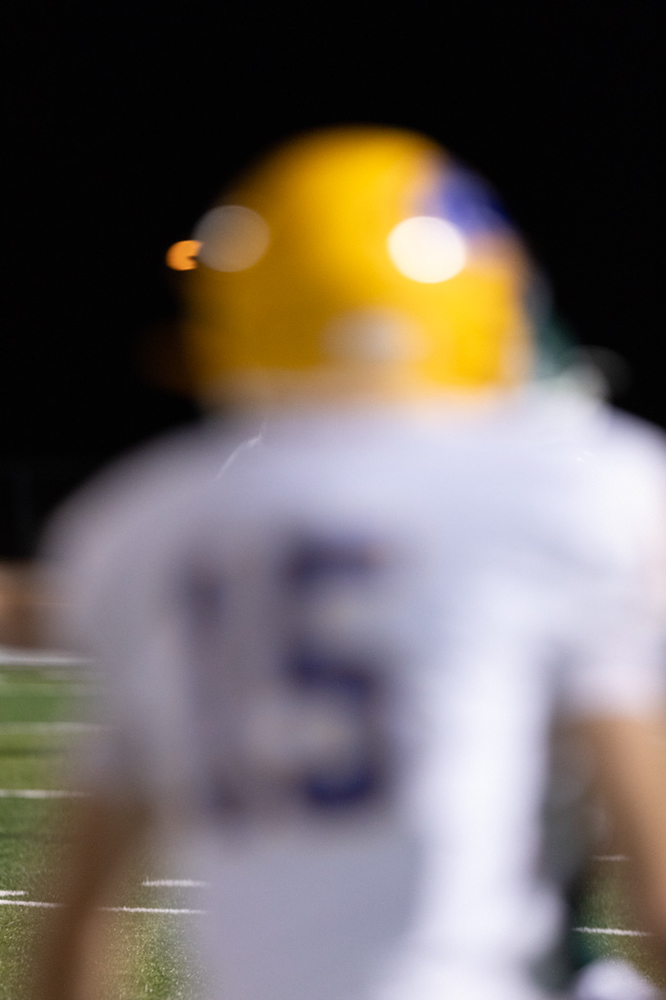 %_tempFileName1M6A6453%