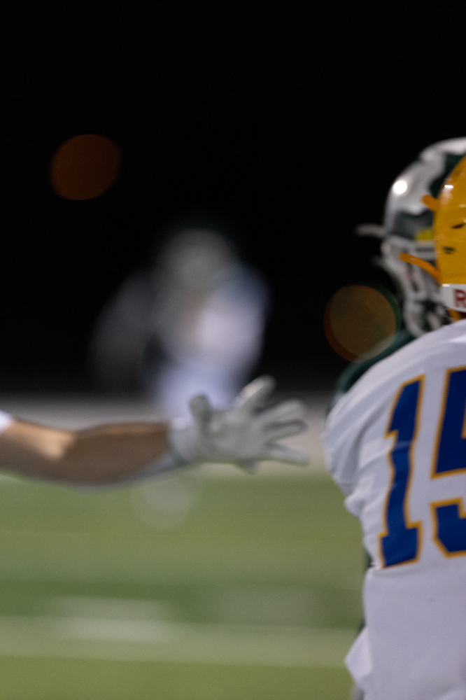 %_tempFileName1M6A6454%