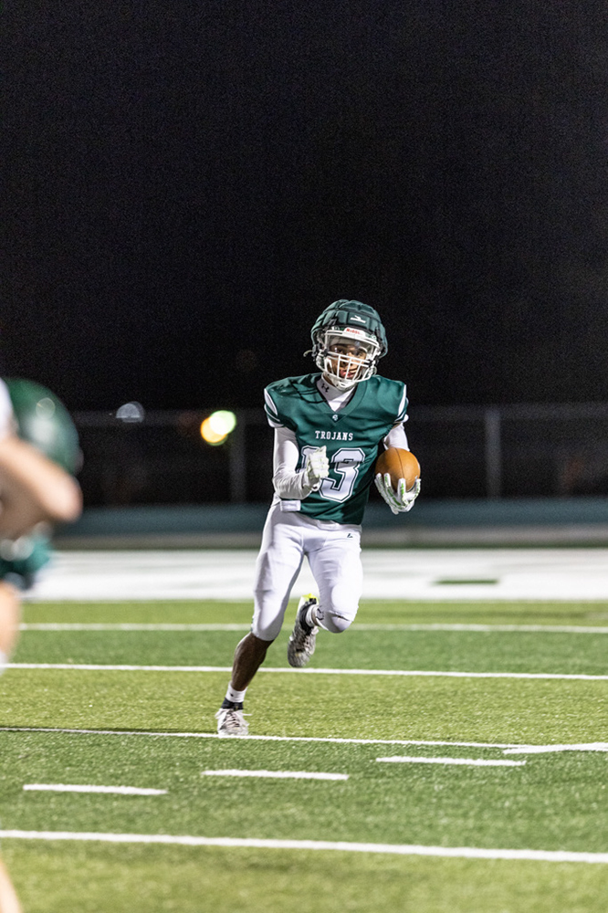 %_tempFileName1M6A6455%