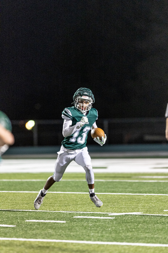 %_tempFileName1M6A6456%