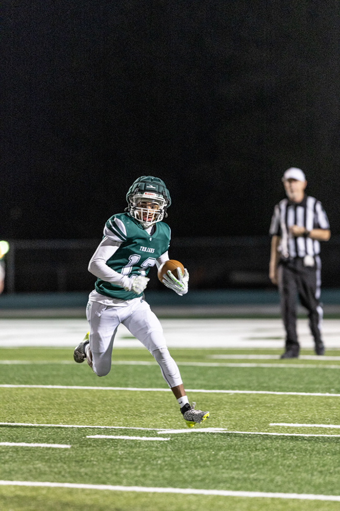 %_tempFileName1M6A6457%