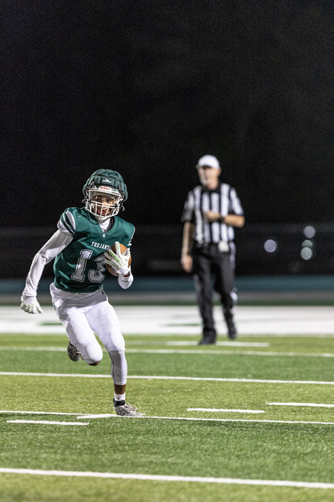 %_tempFileName1M6A6458%