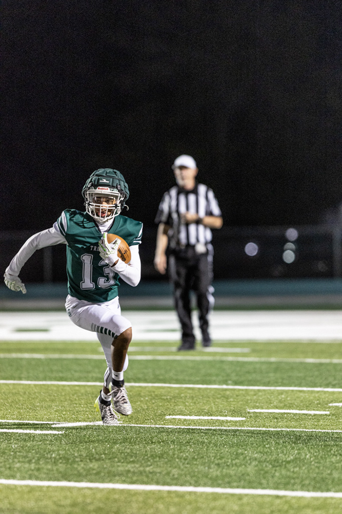 %_tempFileName1M6A6459%