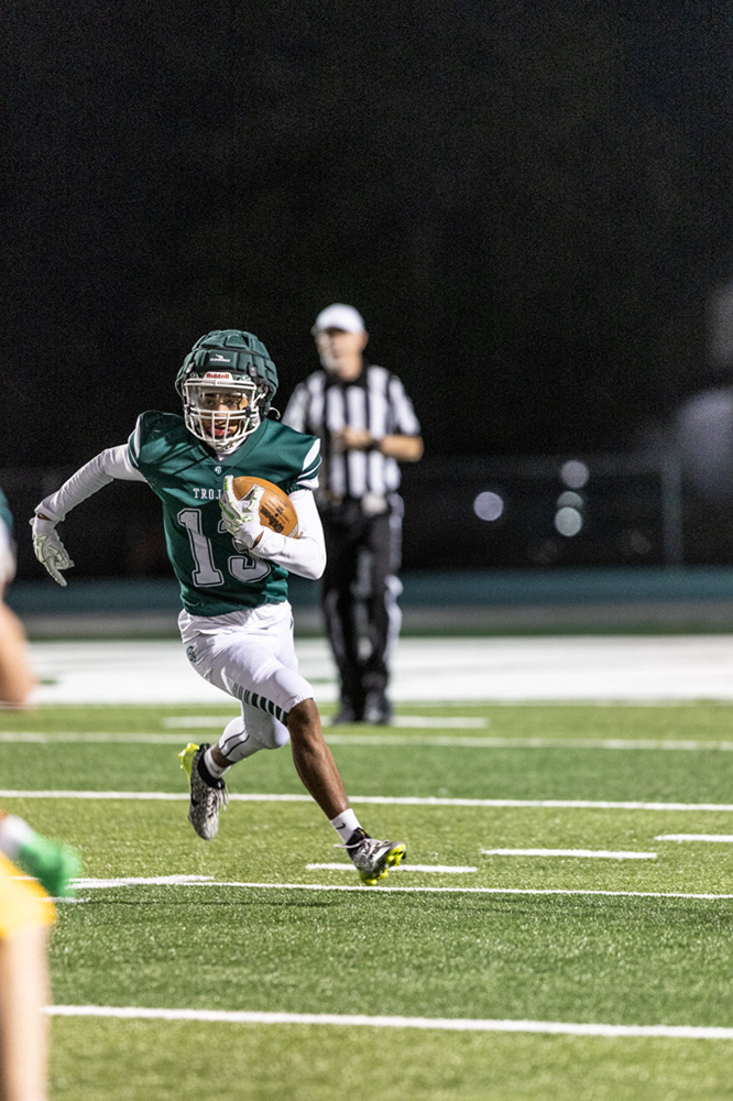 %_tempFileName1M6A6460%