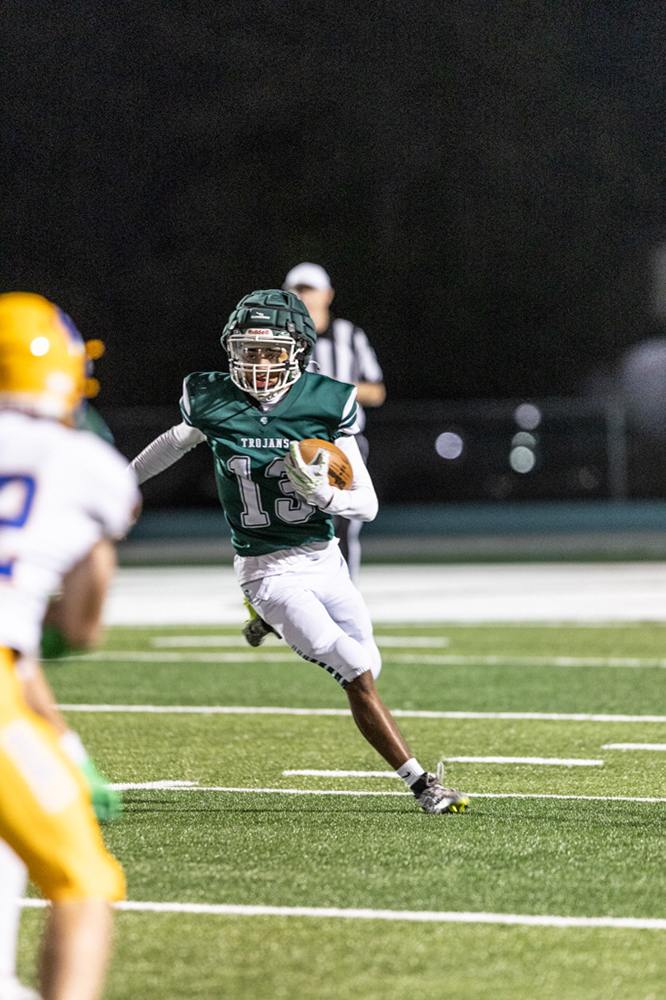 %_tempFileName1M6A6461%