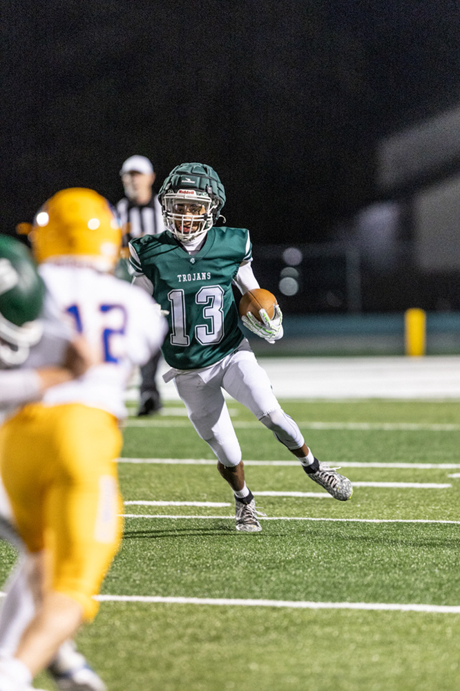 %_tempFileName1M6A6463%