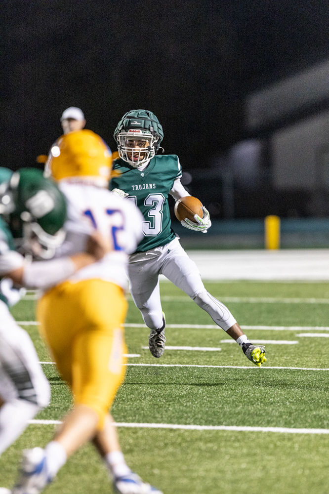 %_tempFileName1M6A6464%