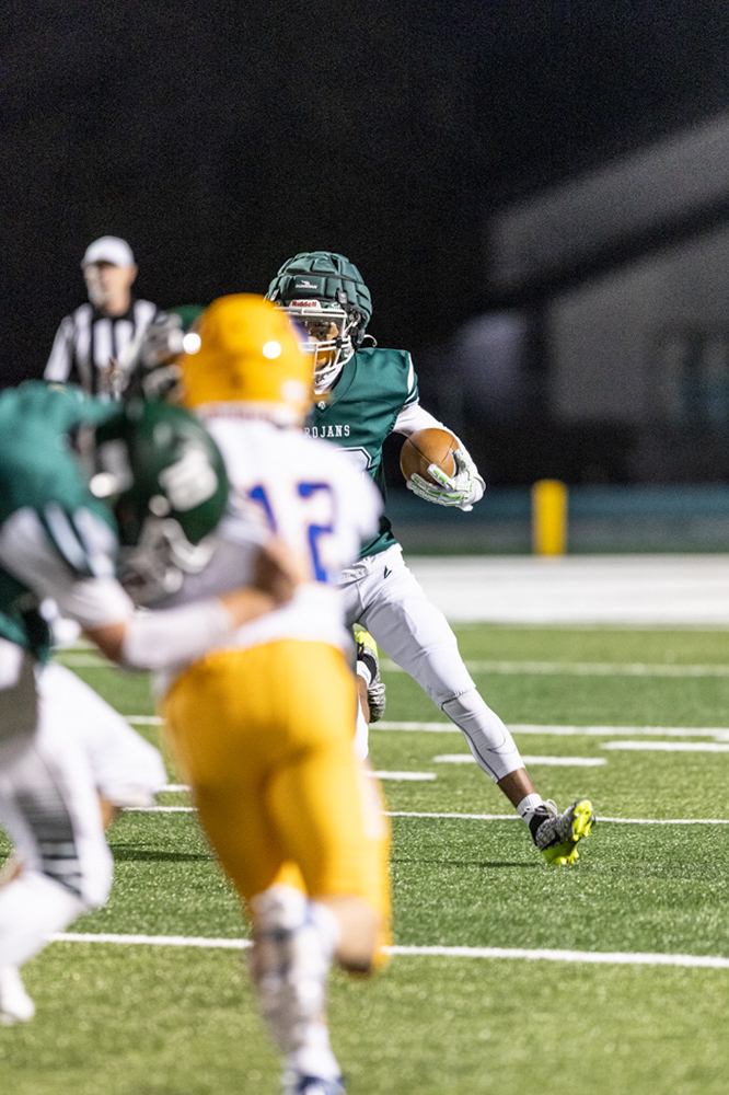 %_tempFileName1M6A6465%