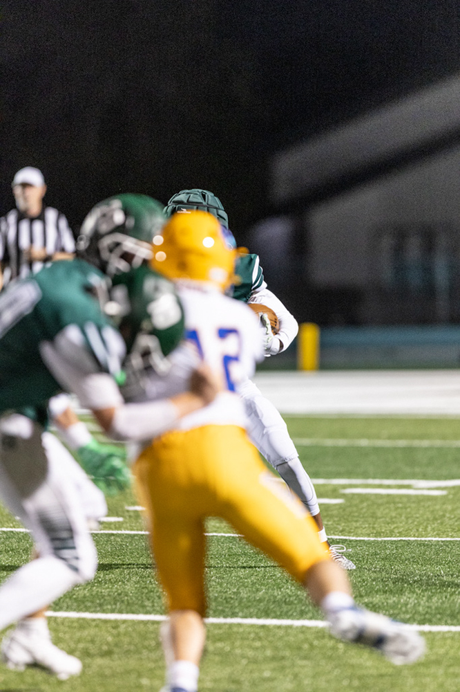 %_tempFileName1M6A6466%