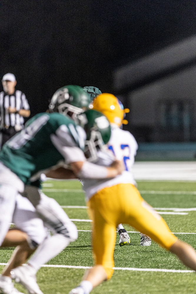 %_tempFileName1M6A6467%