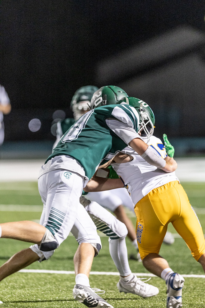 %_tempFileName1M6A6469%