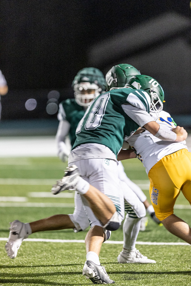 %_tempFileName1M6A6470%