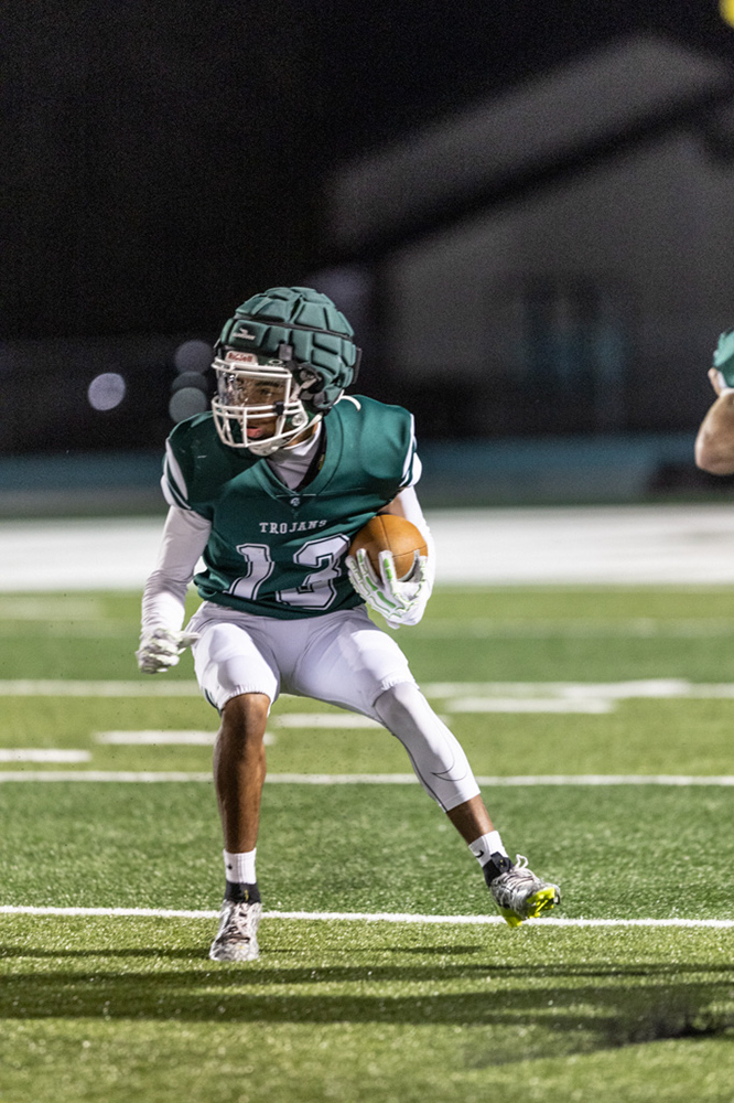 %_tempFileName1M6A6471%