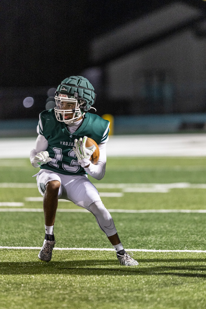 %_tempFileName1M6A6473%