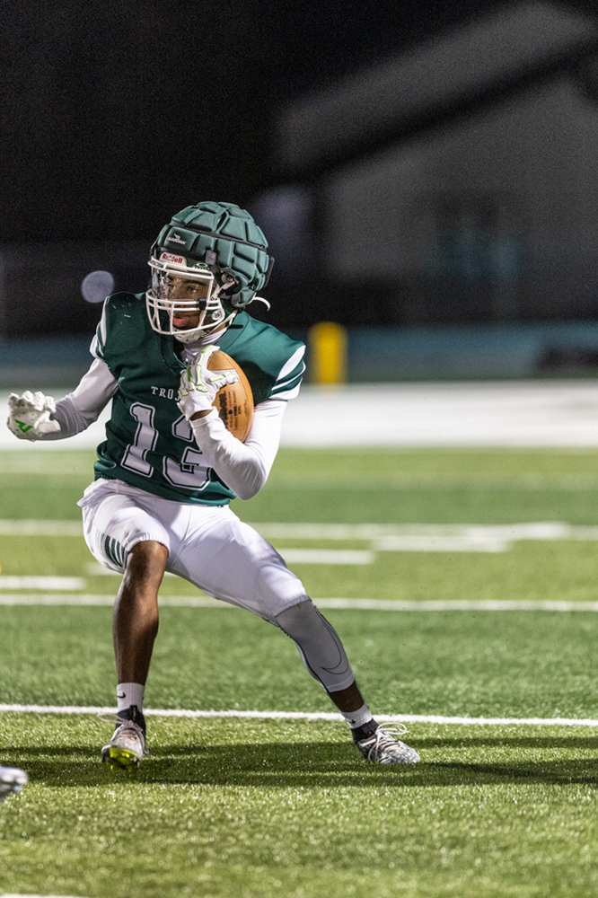 %_tempFileName1M6A6474%