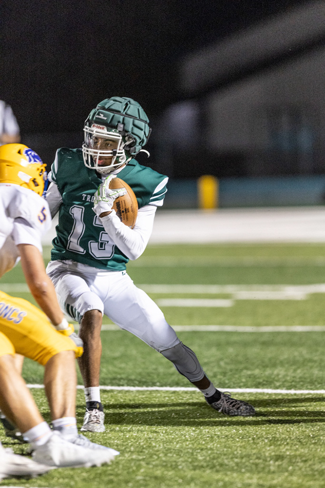 %_tempFileName1M6A6475%