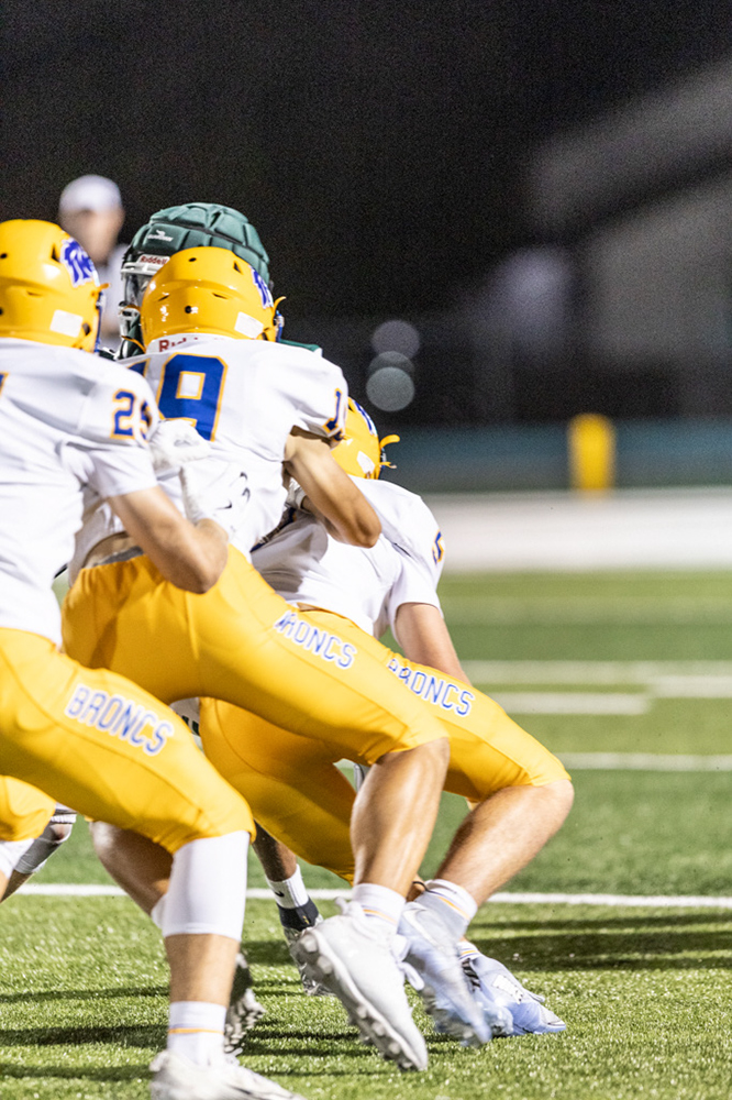 %_tempFileName1M6A6477%